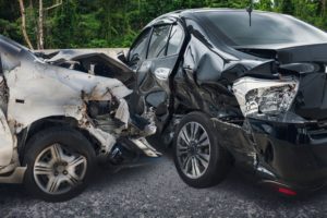 College Station TX Accident Reports