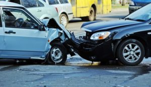 Katy TX Police Accident Reports