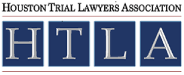 HTLA Logo