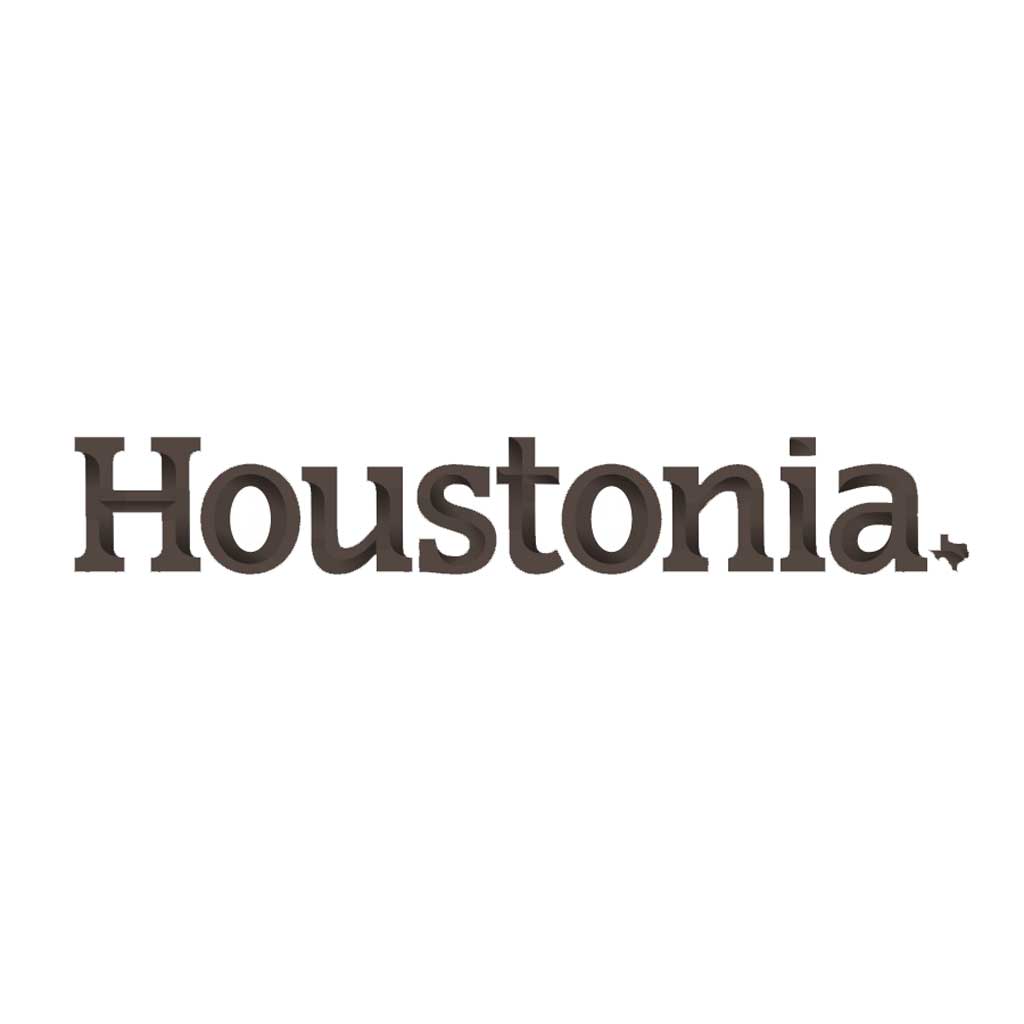 Houstonia Logo