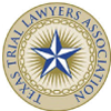 Texas Trail Lawyers 100