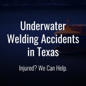 underwater-welding-injuries